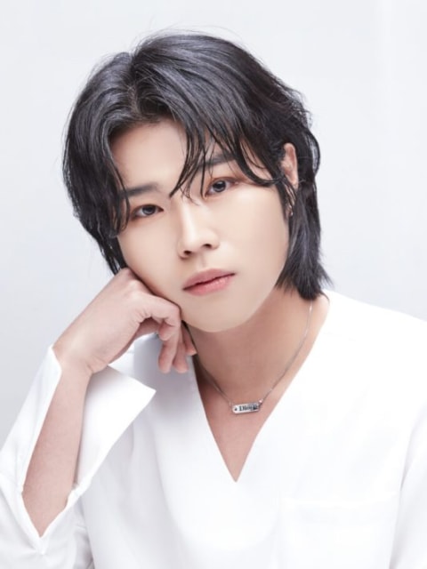 CITI (시티)