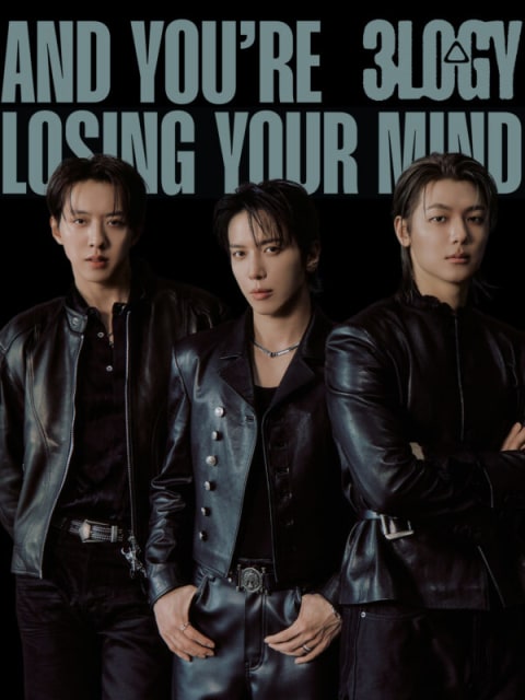 CNBLUE