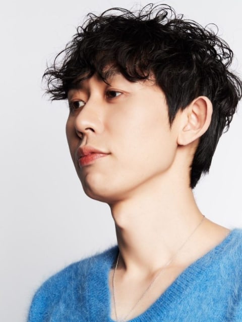 Code Kunst