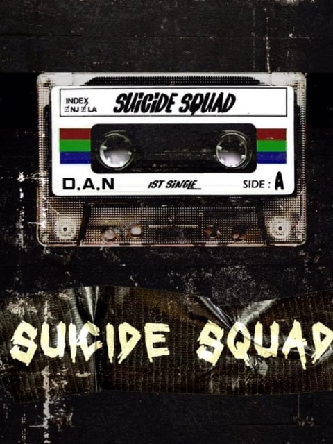 D.A.N.