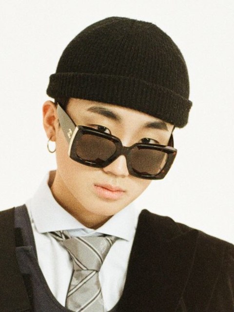 D.Ark