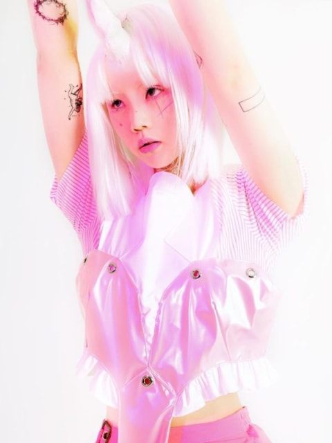 Daye