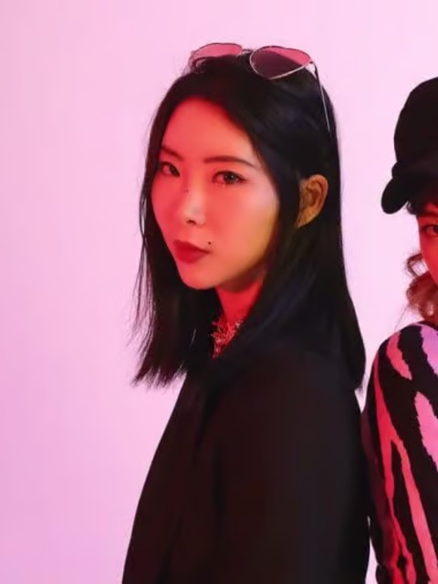 DEVIL