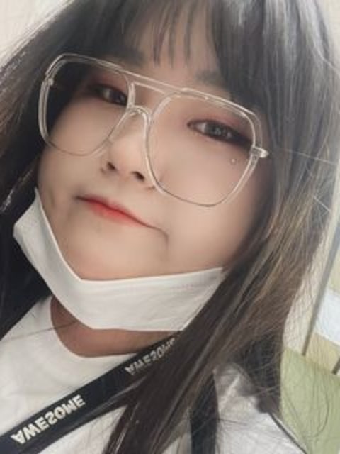 DOONG