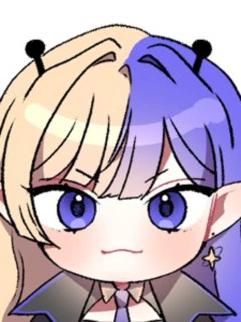 Dorari