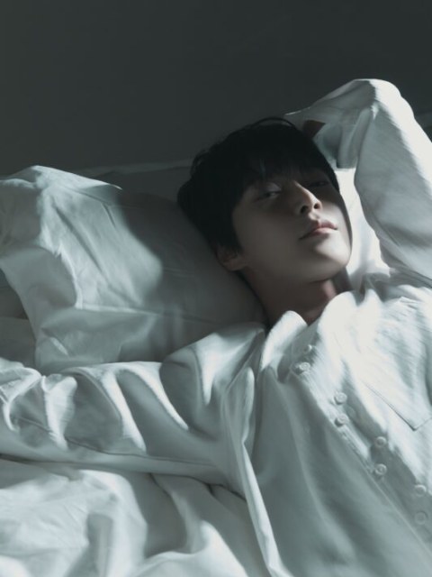 Doyoung