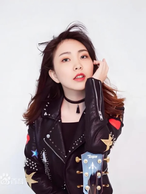 Duan Liyang