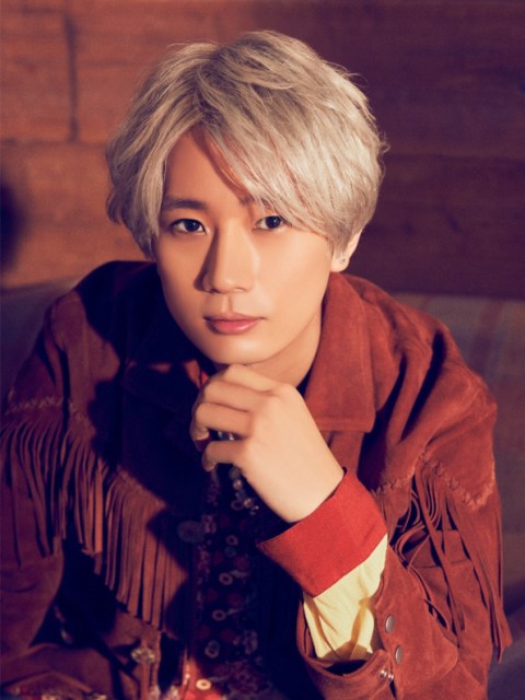 Eguchi Takuya