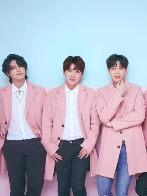 F.CUZ