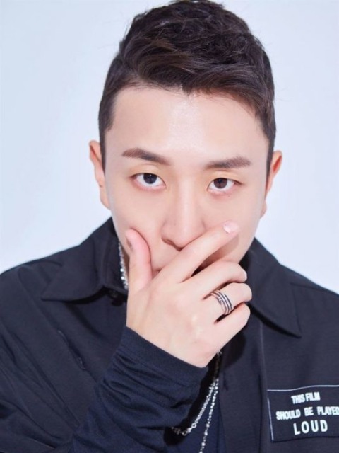 Flowsik