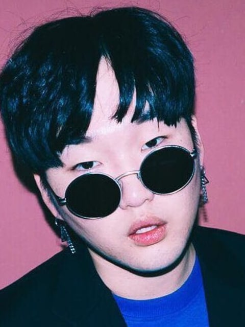 FR:EDEN