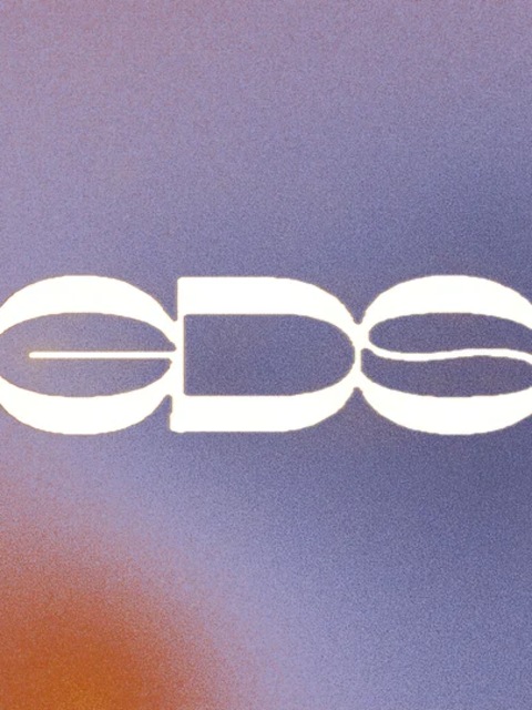 GODDESS (2025 Group)