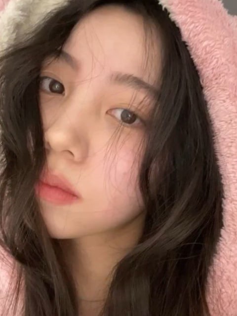 gongtokki