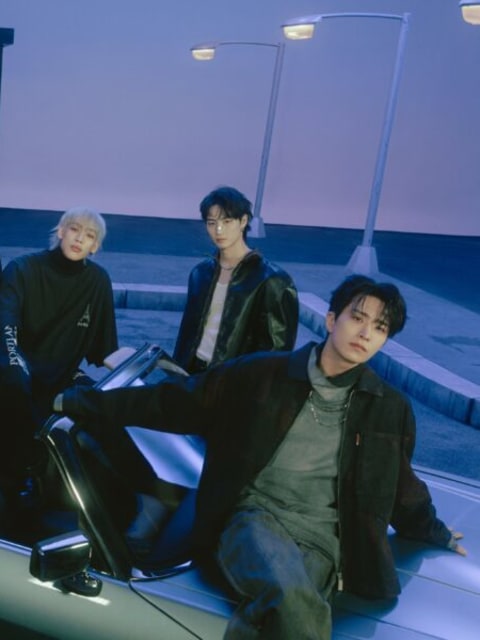 GOT7