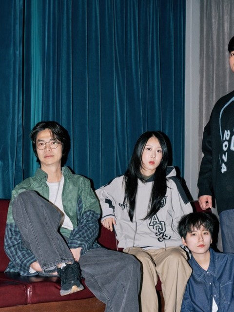 GYOJUNG