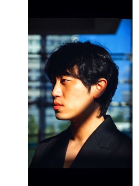 Ha Beomseok