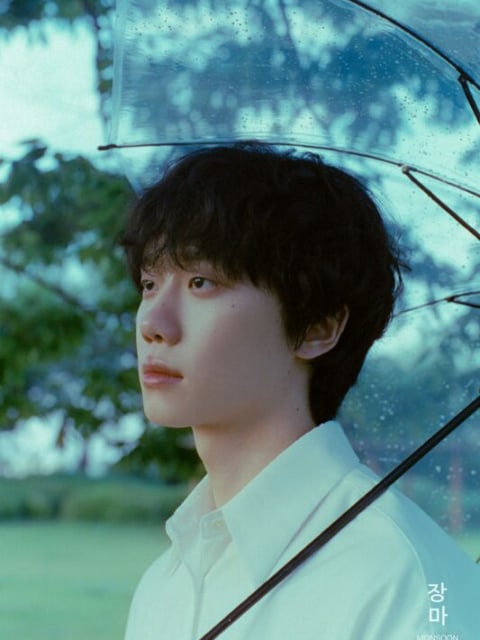 Ha Hyunsang