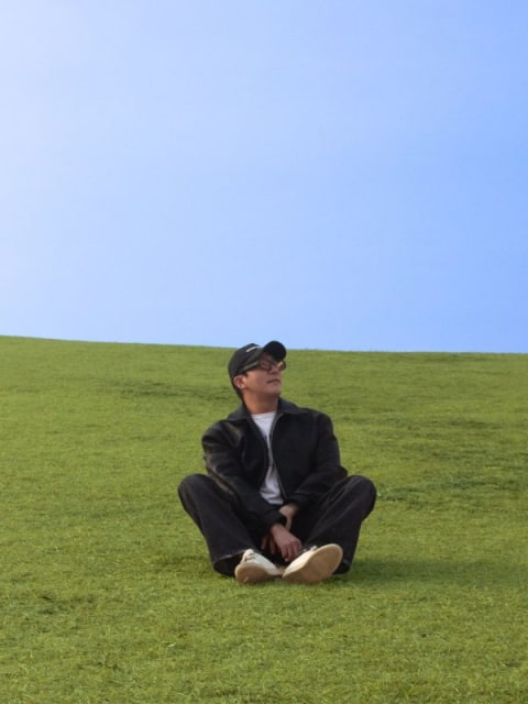 HAAN