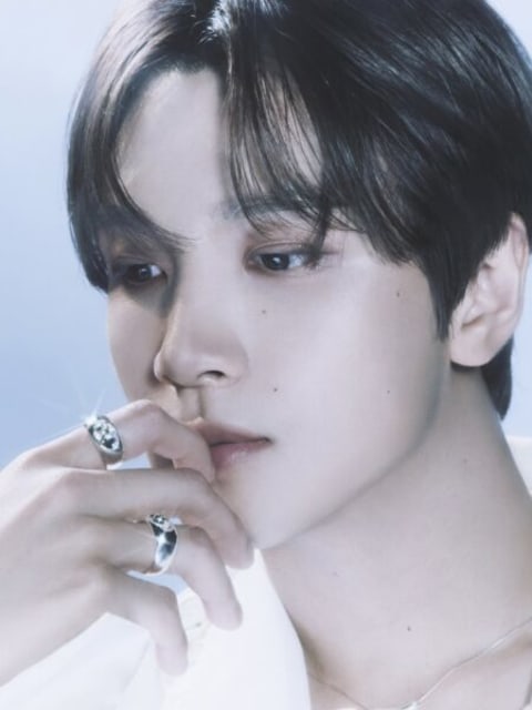 Haechan
