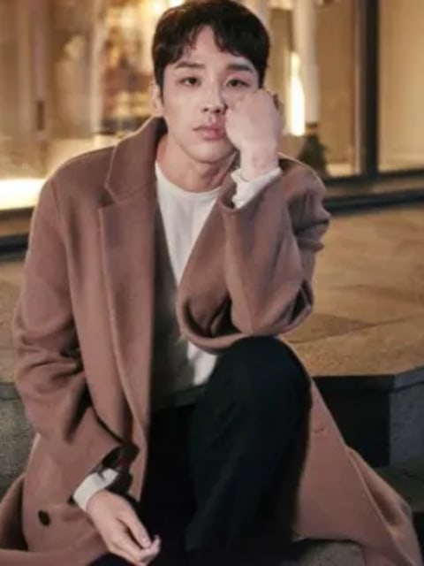 Han Heejun