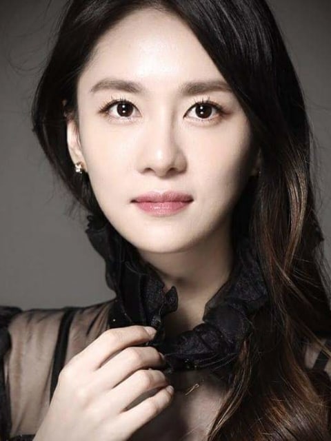 Han Sanga