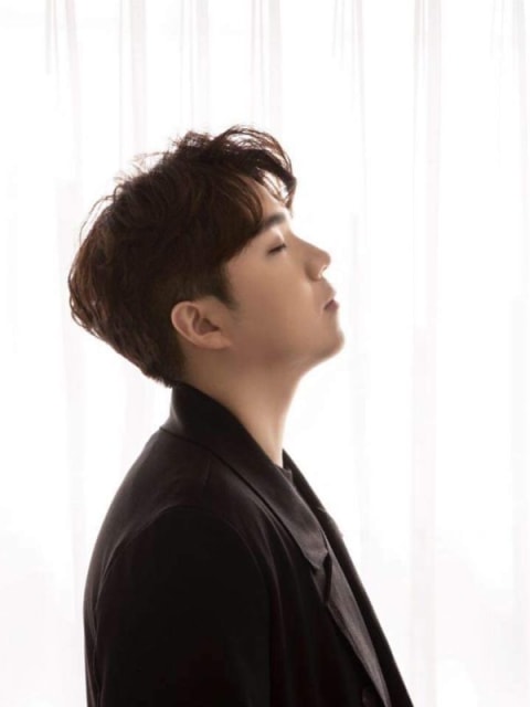 Han Kyungsu
