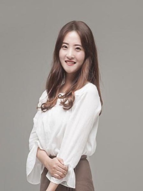 Han Uiryeong