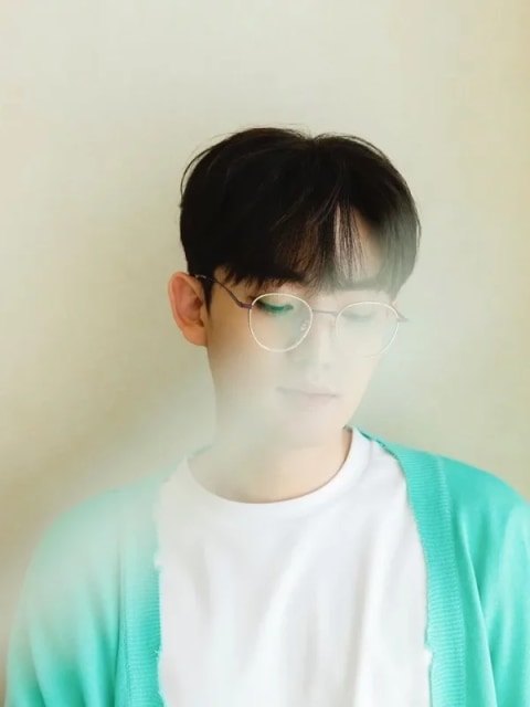 Hanbin
