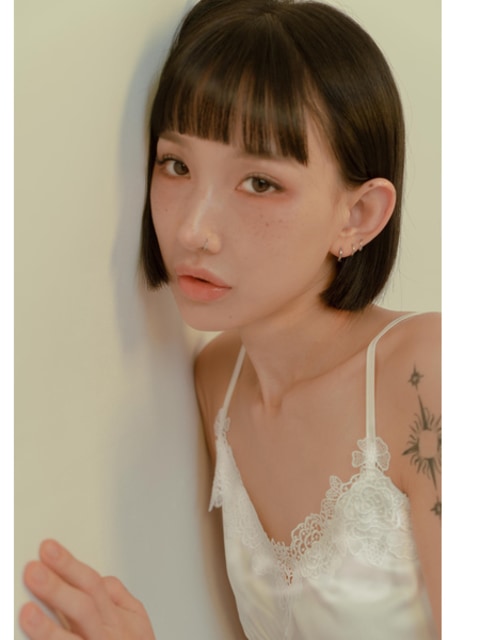 Hanina