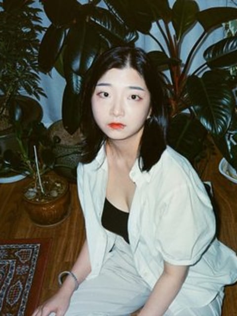 heeseo