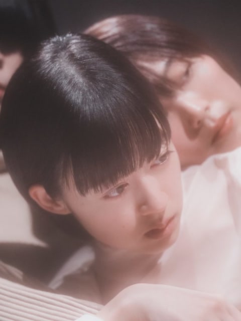 Hitsujibungaku