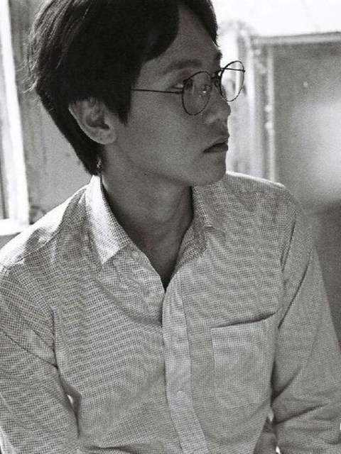 Hong Jaemok
