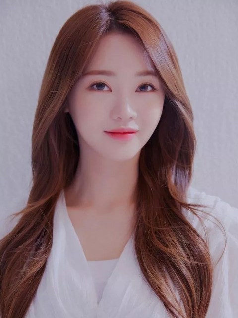Hong Jiyun