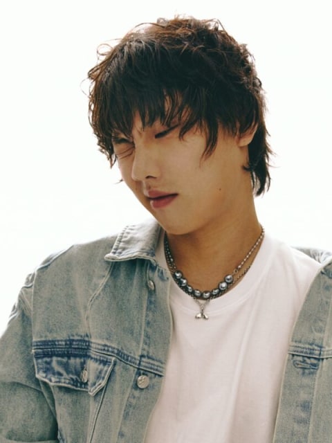 HOON