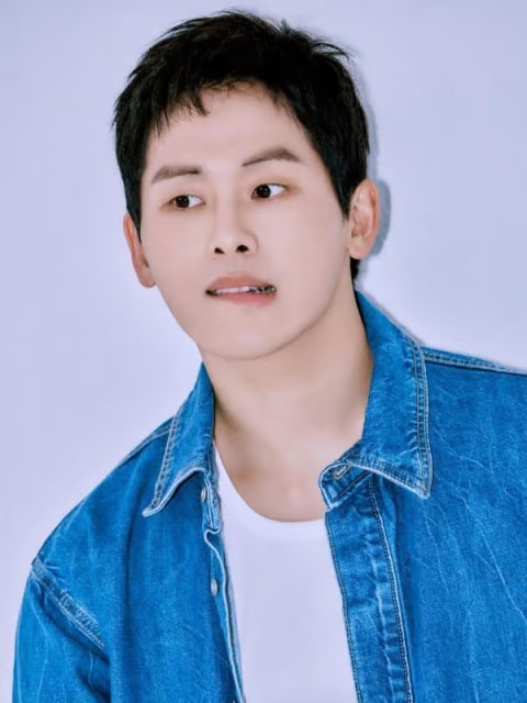 Hoya