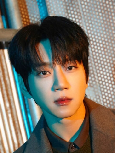 Hwang Chi Yeul