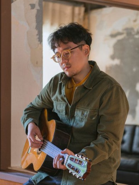 Hwang Puha