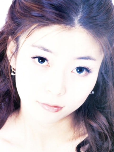 Hwayobi