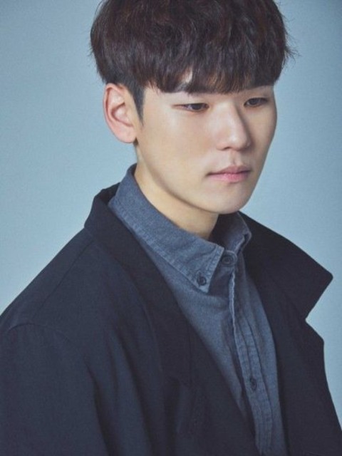 HWIHYUN