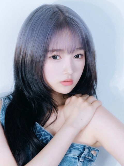 Hwina