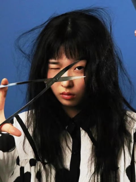 Hyelyn Joo