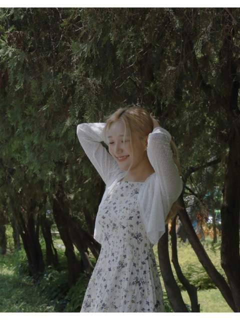 Hyemi