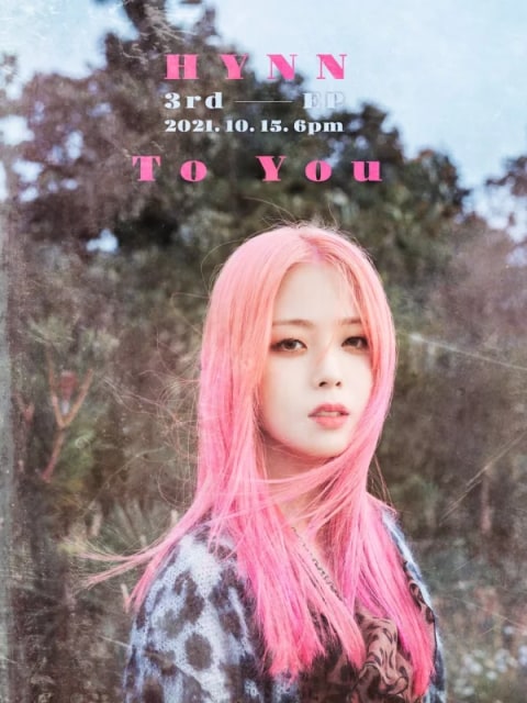 HYNN