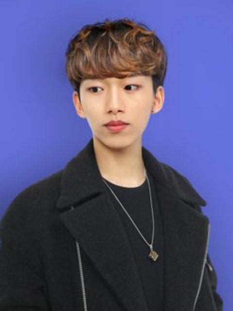 Hyoan