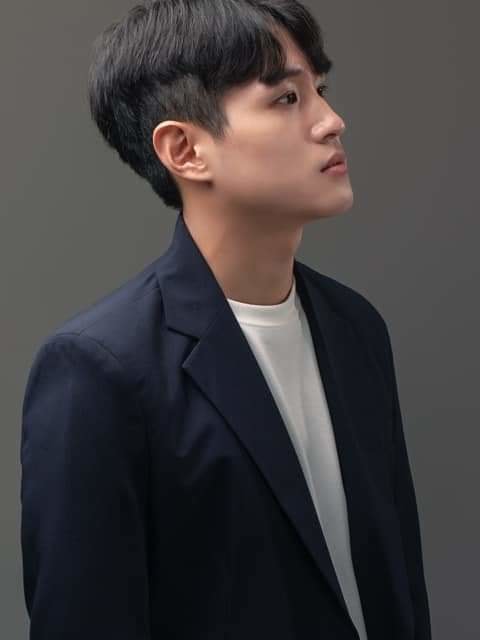 Hyun Daein
