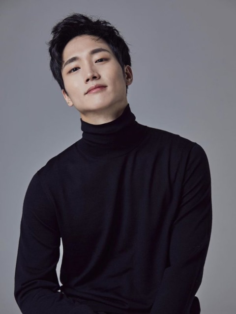 Hyun Su