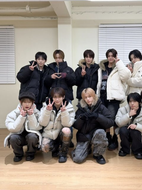 iNKODE BOYZ
