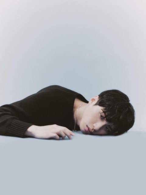 IOHBOY