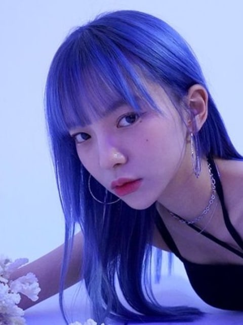 IRU