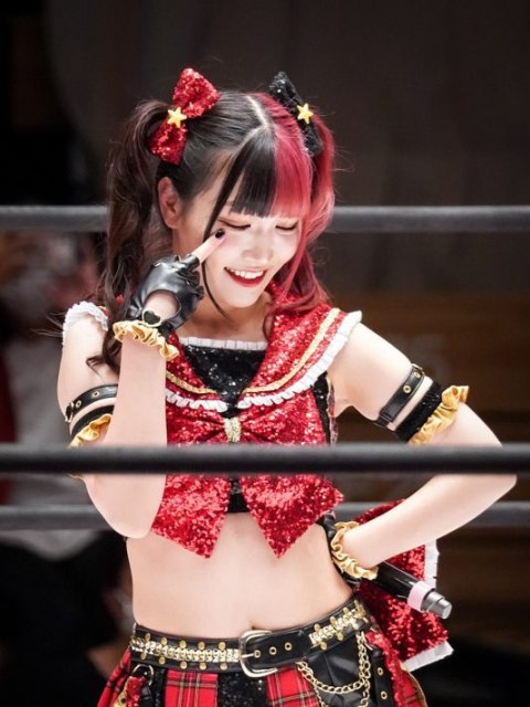 Itoh Maki